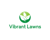 https://www.logocontest.com/public/logoimage/1524576341Vibrant Lawns.png